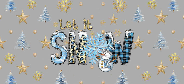 16oz Christmas-J10-356